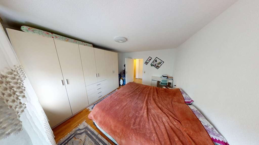 Immobilie in Hemmingen - TOP Kapitalanlage nahe Stuttgart - Bild 2