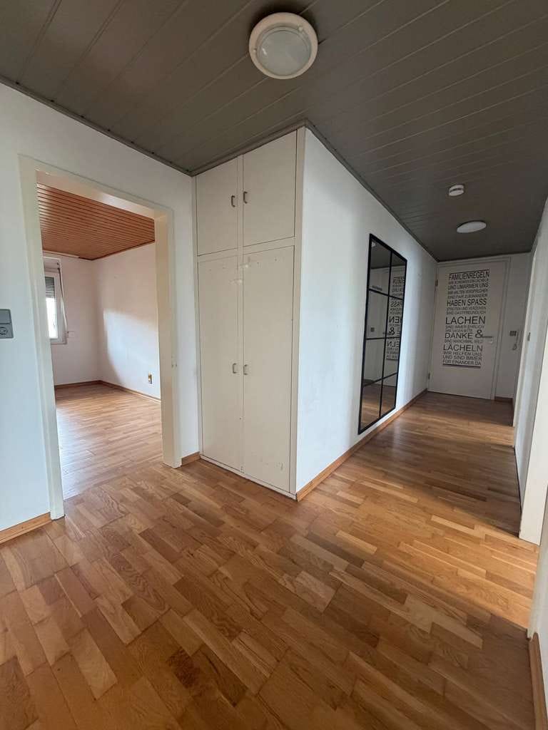 Immobilie in Ebersbach an der Fils - 3-Zimmer-Wohnung in Ebersbach an der Fils - Bild 0