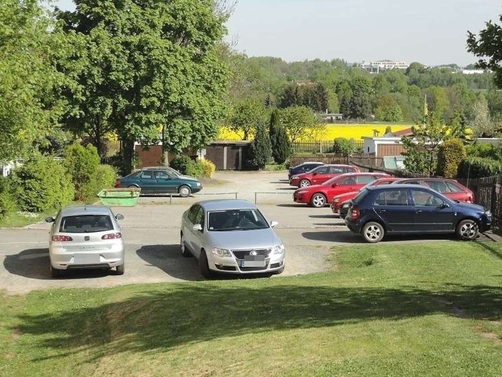 Immobilie in Neumark - Ihr neues Zuhause in schöner Lage ! - Bild 4