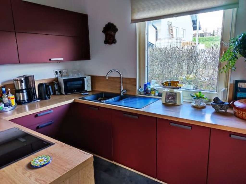 Immobilie in Starzach - Vielseitiges Familiennest mit Einliegerwohnung - Bild 3