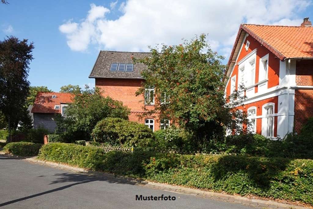 Immobilie in Hitzacker - Charmantes Einfamilenhaus mit Platz für die ganze Familie - Bild 0