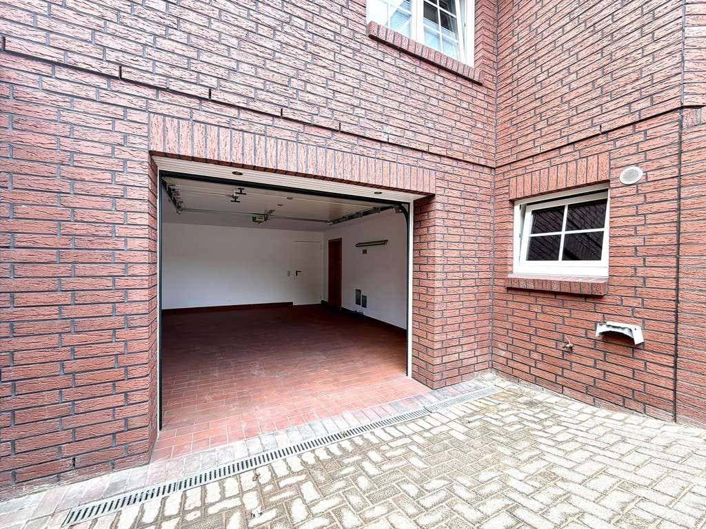Immobilie in Neetze - " Idyllisches Familienrefugium: Großzügiges Zuhause im Grünen mit TG, Sauna & Hobbykeller " - Bild 4