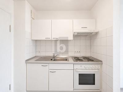 Immobilie in Murr - LEERSTEHEND UND BARRIEREFREI ALS KAPITALANLAGE - Bild 2