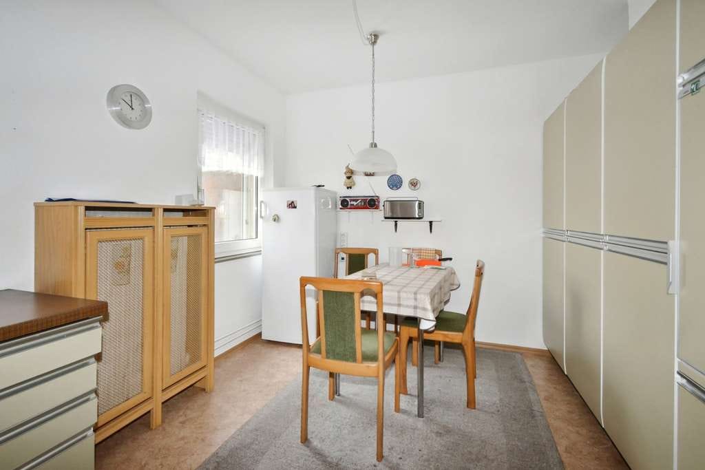 Immobilie in Schauenburg - Charmantes Reihenmittelhaus in ruhiger Lage mit Blick ins Grüne - Bild 4