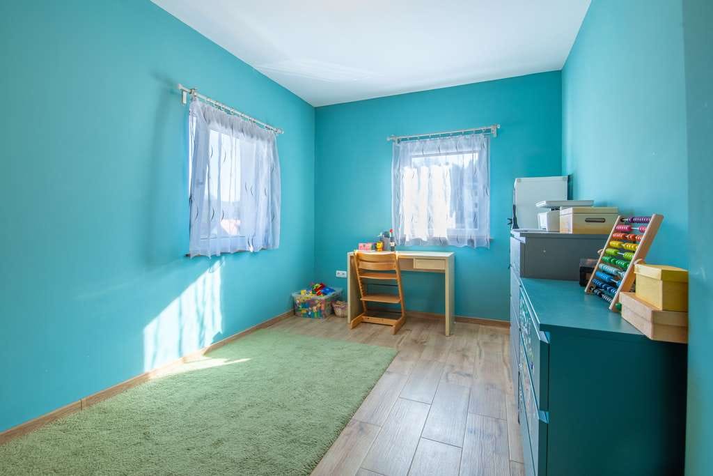 Immobilie in Fellen - ++Einfamilienhaus in Fellen - perfekt für junge Familien!++ - Bild 4