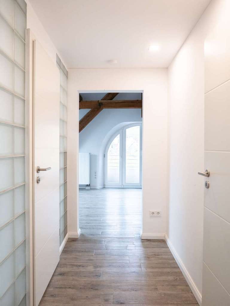Immobilie in Dienheim - The Oppenheim Penthouse - Bild 2