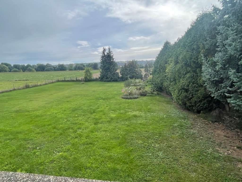 Immobilie in Radebeul - Saniertes Mehrfamilienhaus/ Mehrgenerationshaus in Radebeul - Bild 2