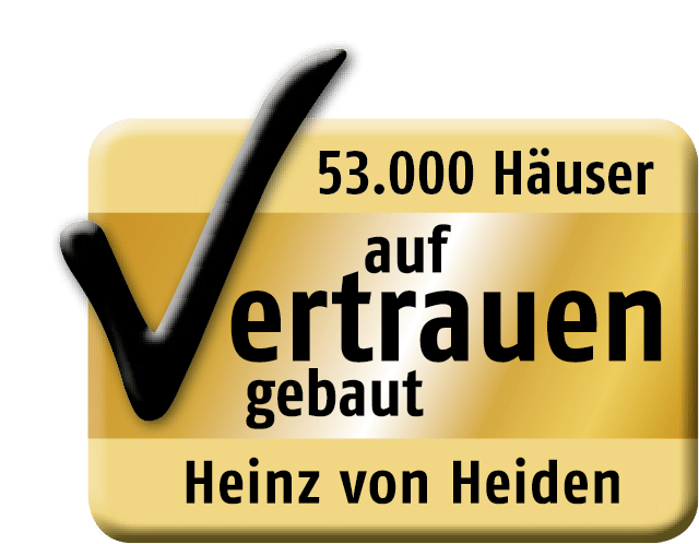 Immobilie in Rehburg-Loccum - Bungalow mit 125 qm in Rehburg-Loccum – inkl. ca. 700 m² Grundstück! - Bild 1