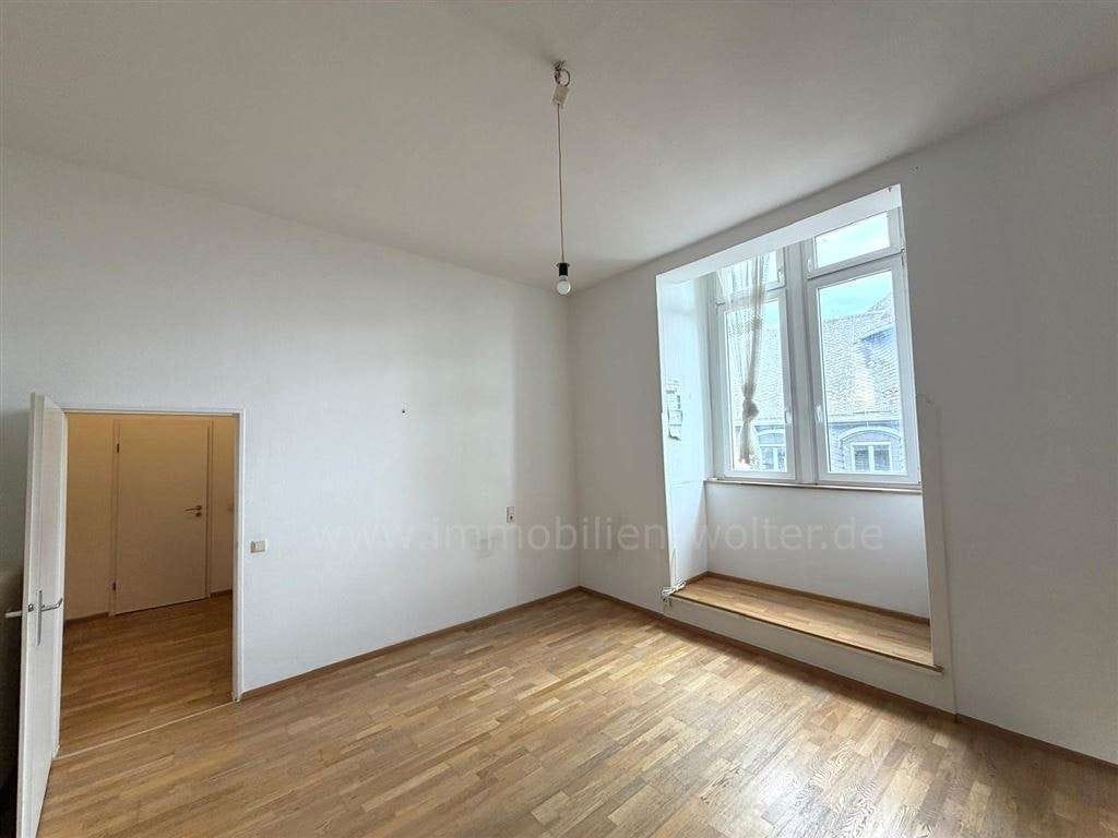 Immobilie in Worms - *** Urban, frei, unkompliziert – dein Appartement mitten in Worms *** - Bild 5