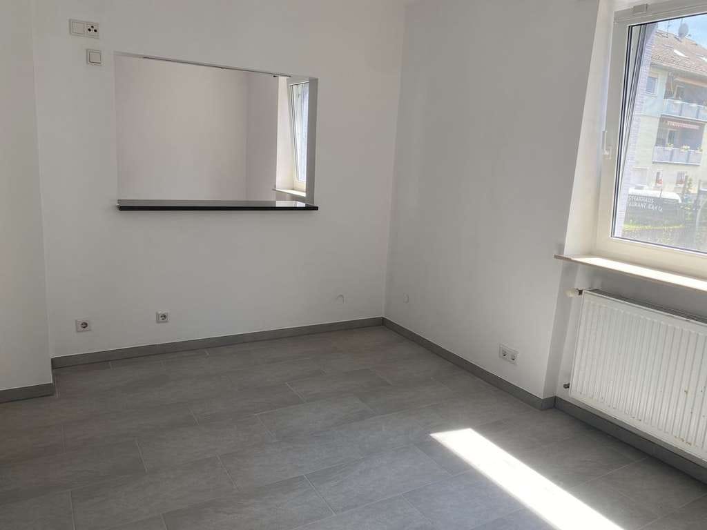 Immobilie in Birkenau - Renoviert Einfamilienhaus - bezugsfertig - Bild 3