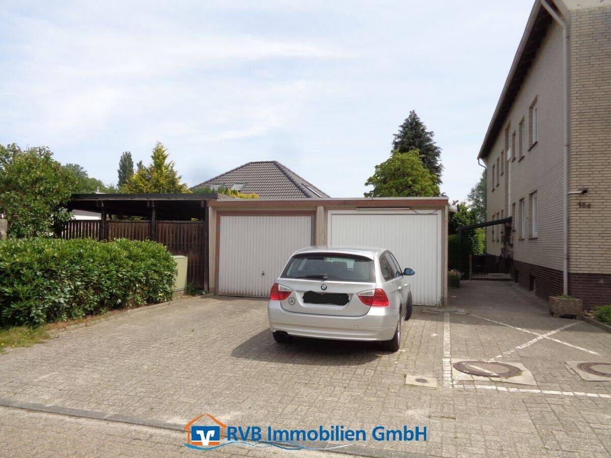 Immobilie in Sande - Geldanleger aufgepasst - Bild 3