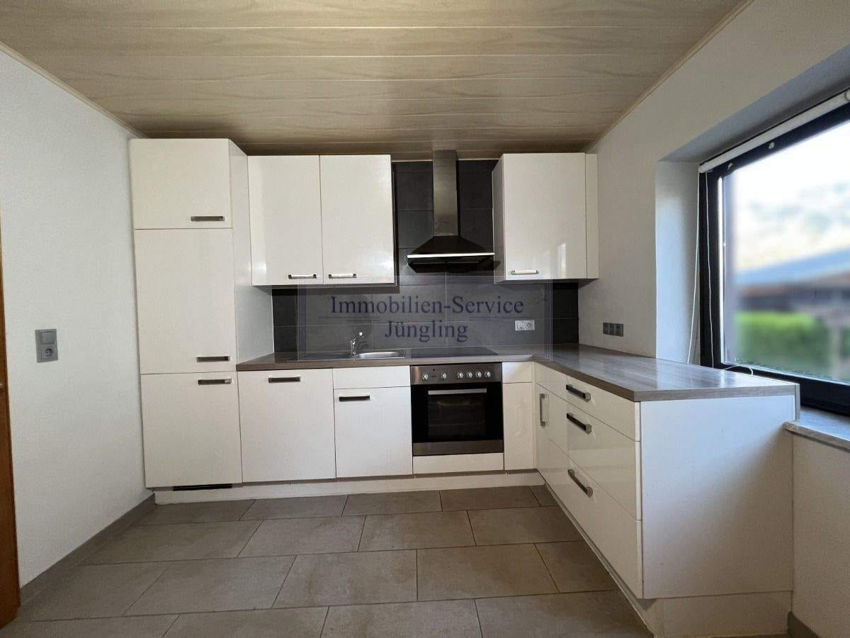 Immobilie in Hönningen - Zweifamilienhaus in Hönningen zu verkaufen. - Bild 2