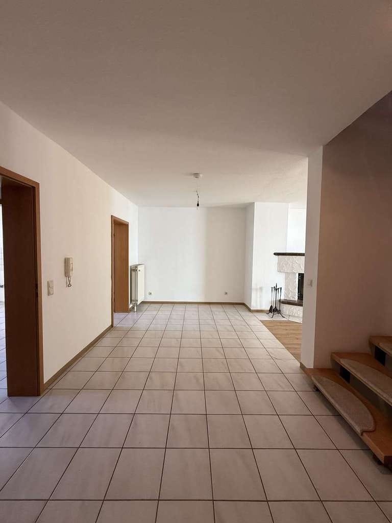 Immobilie in Nußloch - Schönes Reihenmittelhaus - Bild 3
