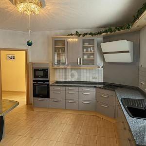 Immobilie in Bohmte - MODERN & GROßZÜGIG: IHR NEUES ZUHAUSE - Bild 2