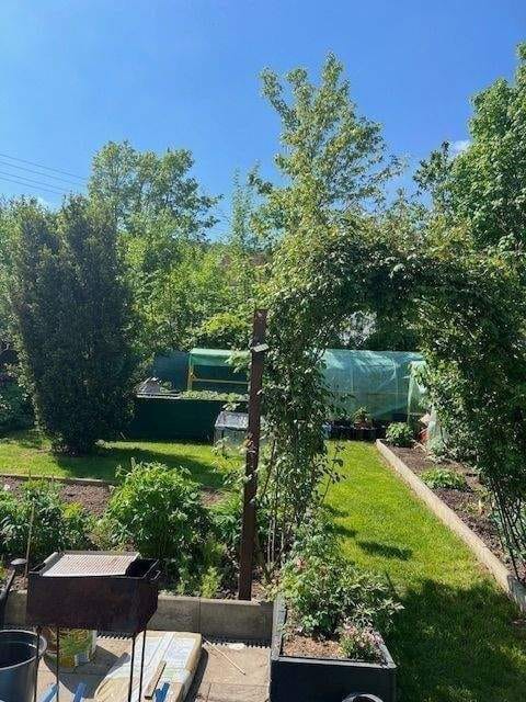 Immobilie in Kelheim - Doppelhaushälfte (Vollwärmeschutz) mit Garten in Top Lage - Bild 2