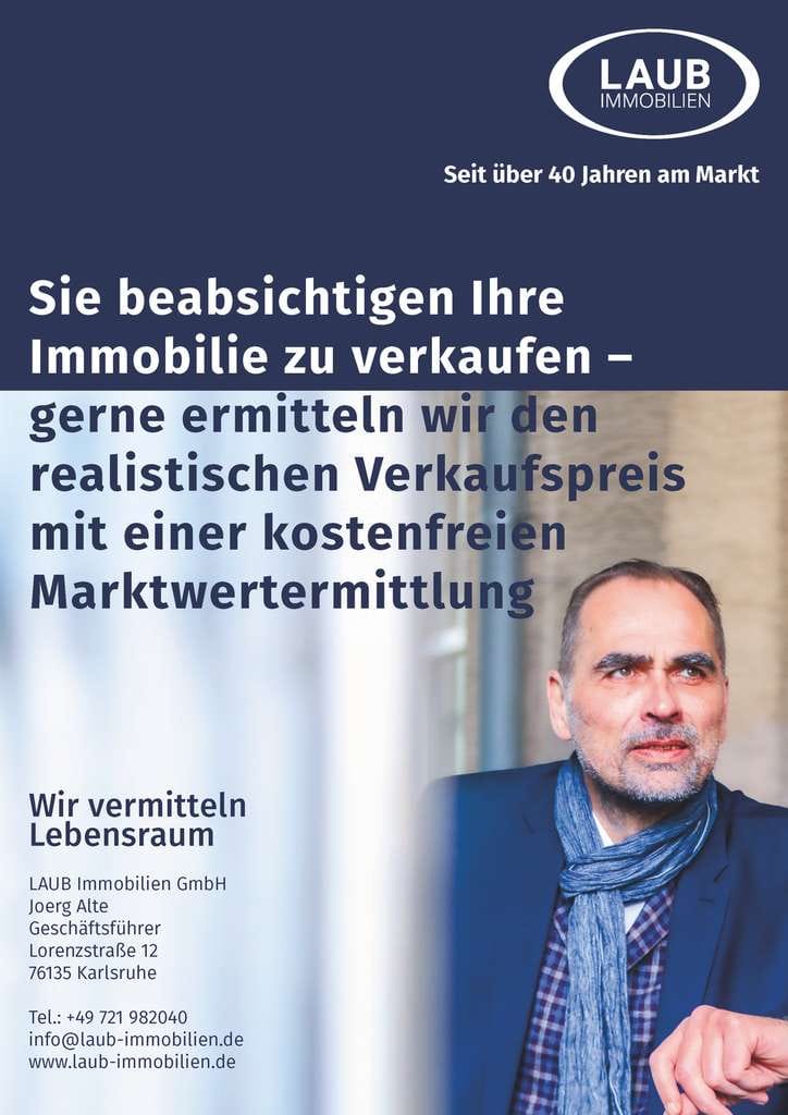 Immobilie in Winden - Schnuckeliges Bauernhaus für (Selber)Macher im historischen Ortskern von Winden - Bild 4