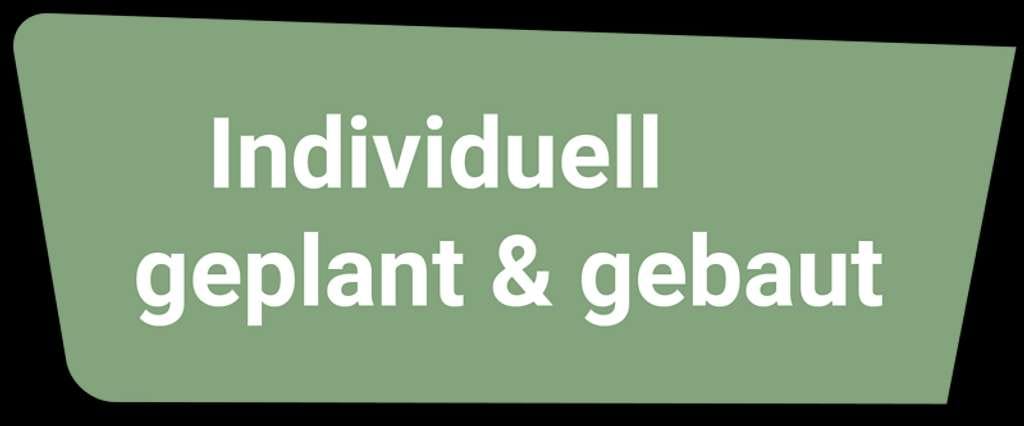 Immobilie in Rödersheim-Gronau - Hier wartet kein Luftschloss – sondern ein echtes Grundstück für Ihr neues Zuhause mit tollem Studio - Bild 2