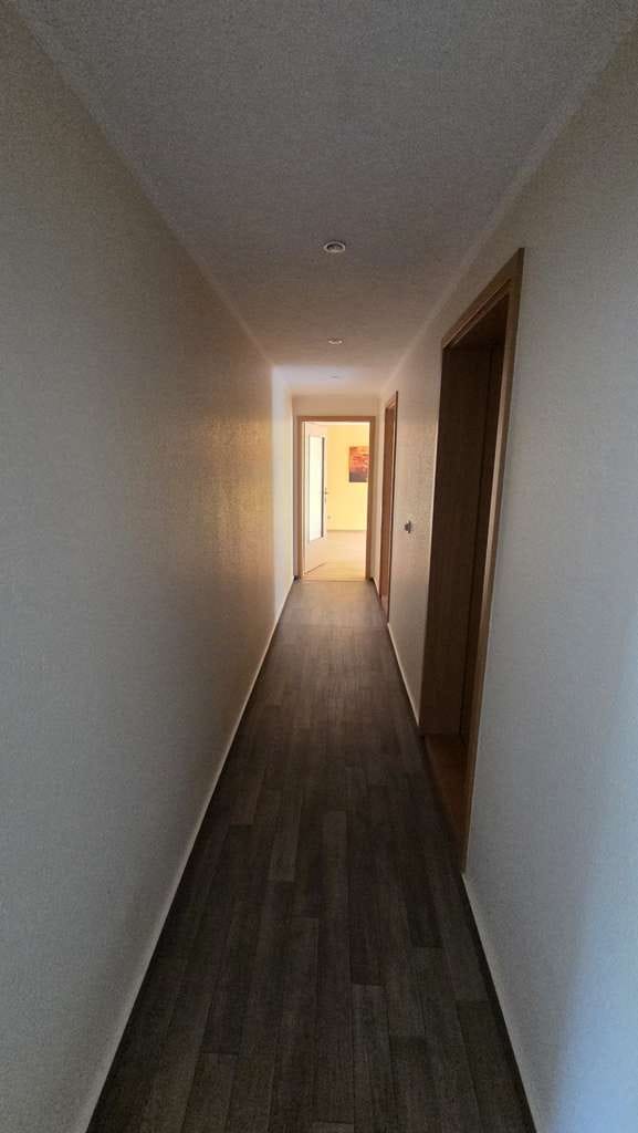 Immobilie in Dähre - Historischer Resthof mit Scheune, großem Grundstück und vielfältigen Nutzungsmöglichkeiten - Bild 1