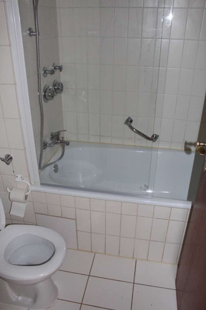 Immobilie in Dießen am Ammersee - Charmante 2-Zimmerwohnung - Bild 1