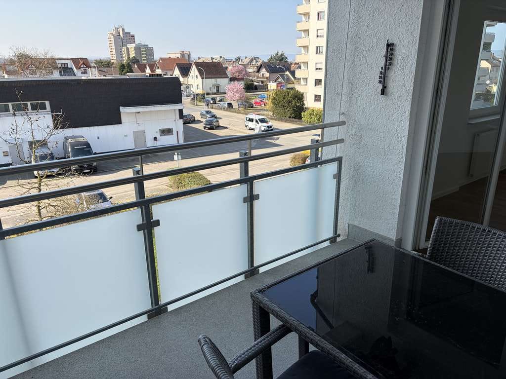 Immobilie in Ginsheim-Gustavsburg - *NEU* OPEN HOUSE! SA. 16.05. 13:30-15:00UHR SO. 17.05. 14:00-15:30UHR WIR BITTEN UM ANMELDUNG! - Bild 4
