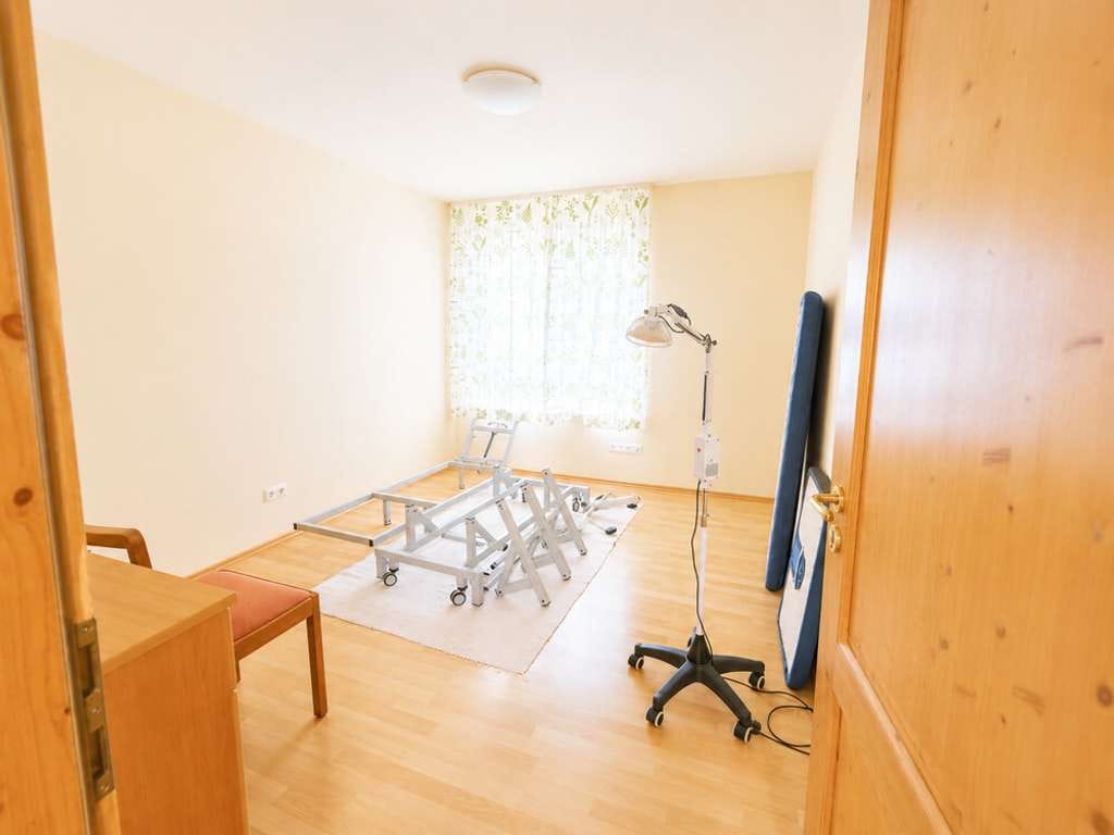Immobilie in Singhofen - Charakter trifft Qualität – individuell modernisierte Immobilie mit Charme - Bild 5