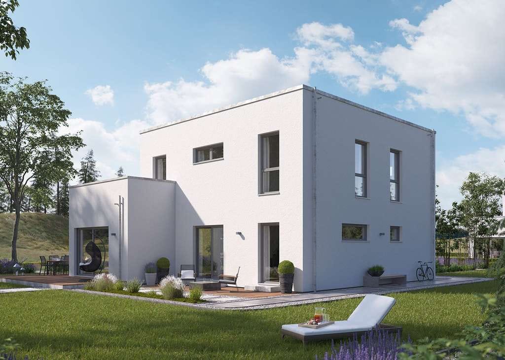 Immobilie in Spreenhagen - Traumhaus im Grünen - mit Anschluss an Berlin. Jetzt Eigenheimprojekt planen! - Bild 4