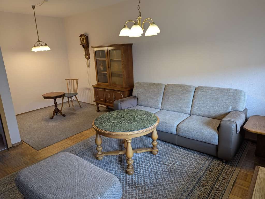Immobilie in Neu Wulmstorf - Familienfreundliches Reihenhaus in Neu Wulmstorf von Privat - Bild 2