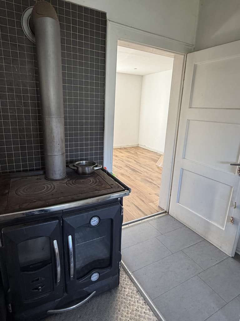 Immobilie in Ramstein-Miesenbach - Großes Grundstück mit Bestandsgebäude – Fokus auf Lage und Potenzial in Ramstein - Bild 3