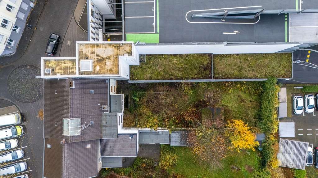 Immobilie in Siegburg - Engel & Völkers: Stadthaus in zentralster Lage Siegburgs - Bild 4
