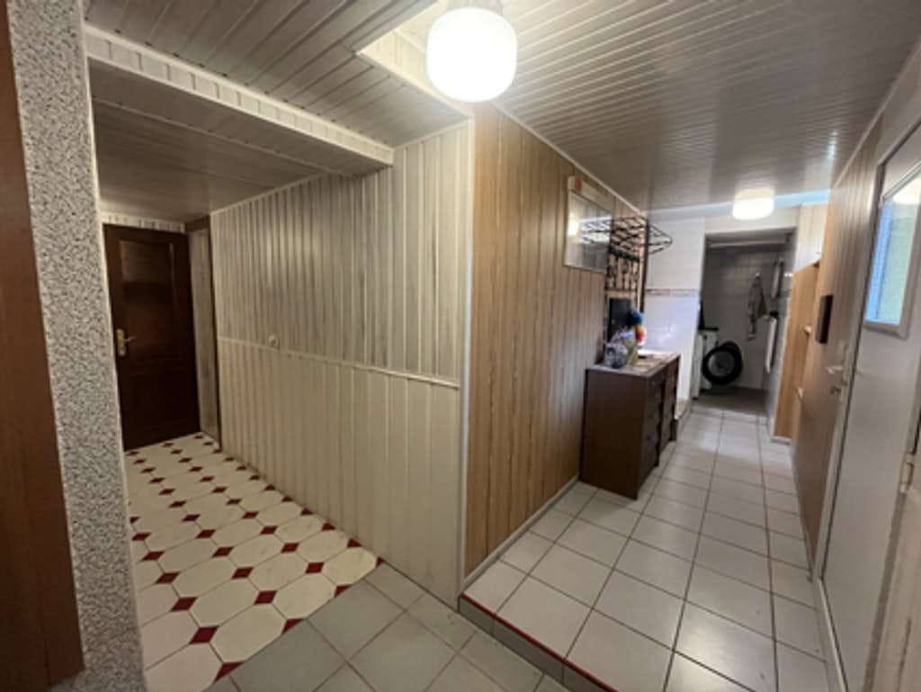 Immobilie in Plessa - Großes Einfamilienhaus mit vielen Extra`s - Bild 2