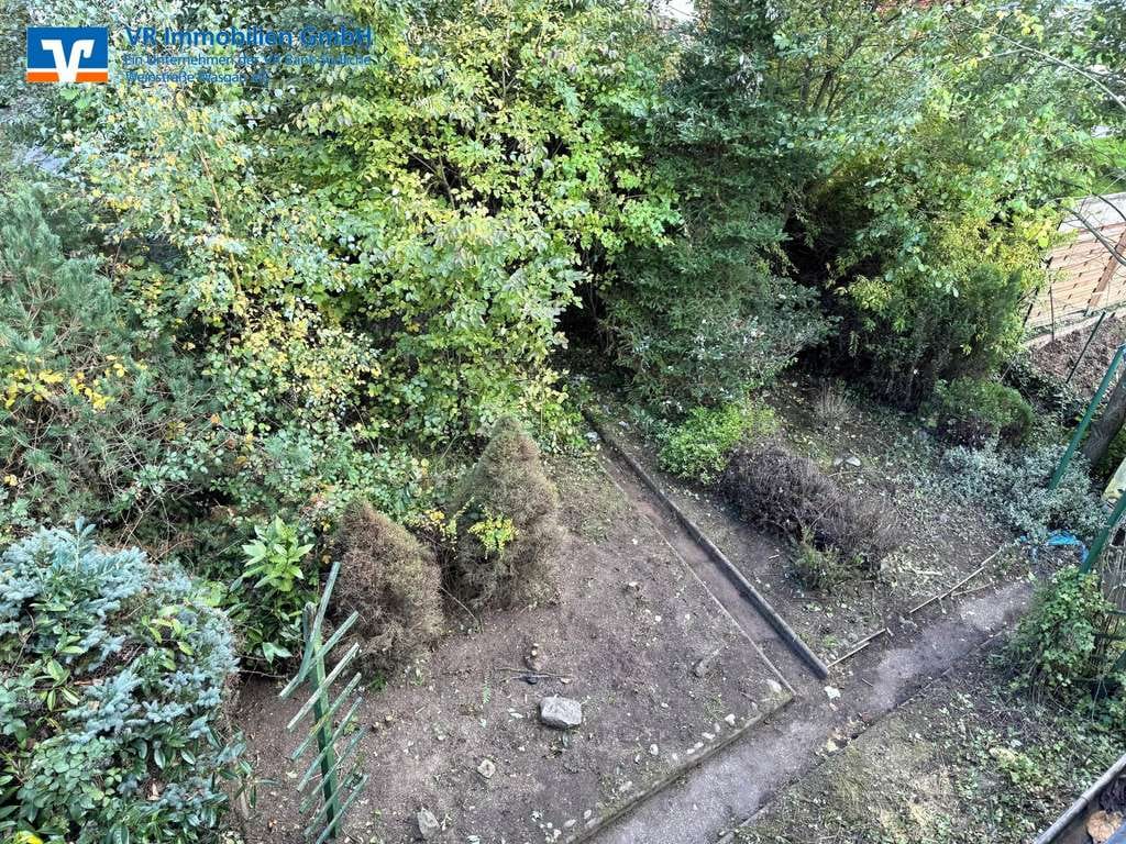 Immobilie in Hauenstein - Charmantes, älteres Einfamilienhaus mit Potenzial zur individuellen Gestaltung in attraktiver Lage - Bild 3