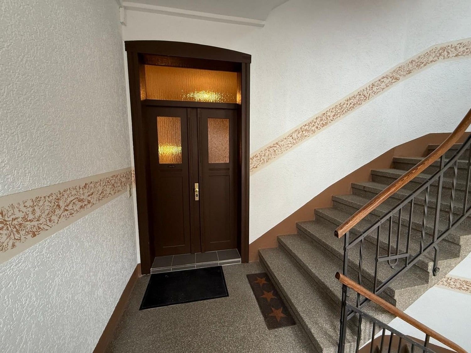 Immobilie in Bautzen - Budyšin - Charmante 4-Zimmer-Wohnung mit Balkon und Einbauküche - Bild 4