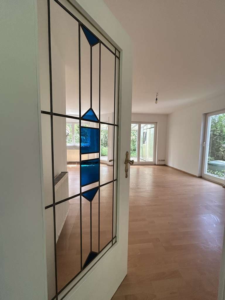 Immobilie in Hohen Neuendorf - Wohnen und Vermieten clever kombinieren - Bild 4