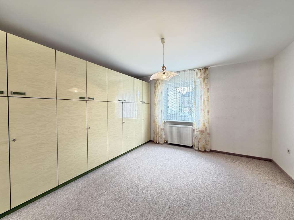 Immobilie in Augsburg - Erbbaurecht: 3‑Zimmer‑Wohnung im Hochparterre - Bild 3