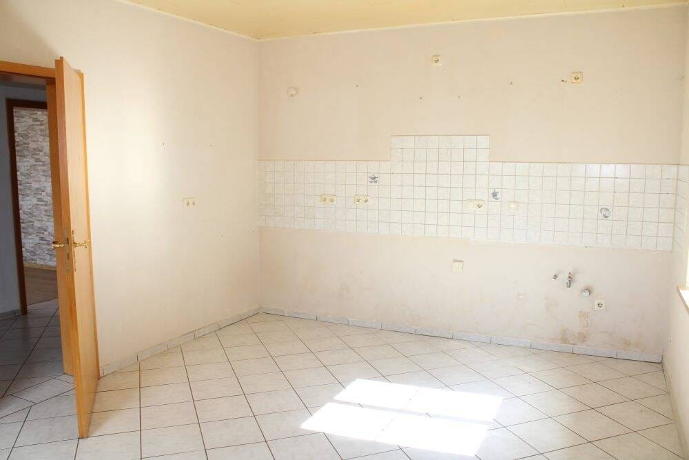Immobilie in Visselhövede - Gepflegtes, zentrumsnahes Mehrfamilienhaus mit 4 Wohneinheiten in Visselhövede - Bild 3
