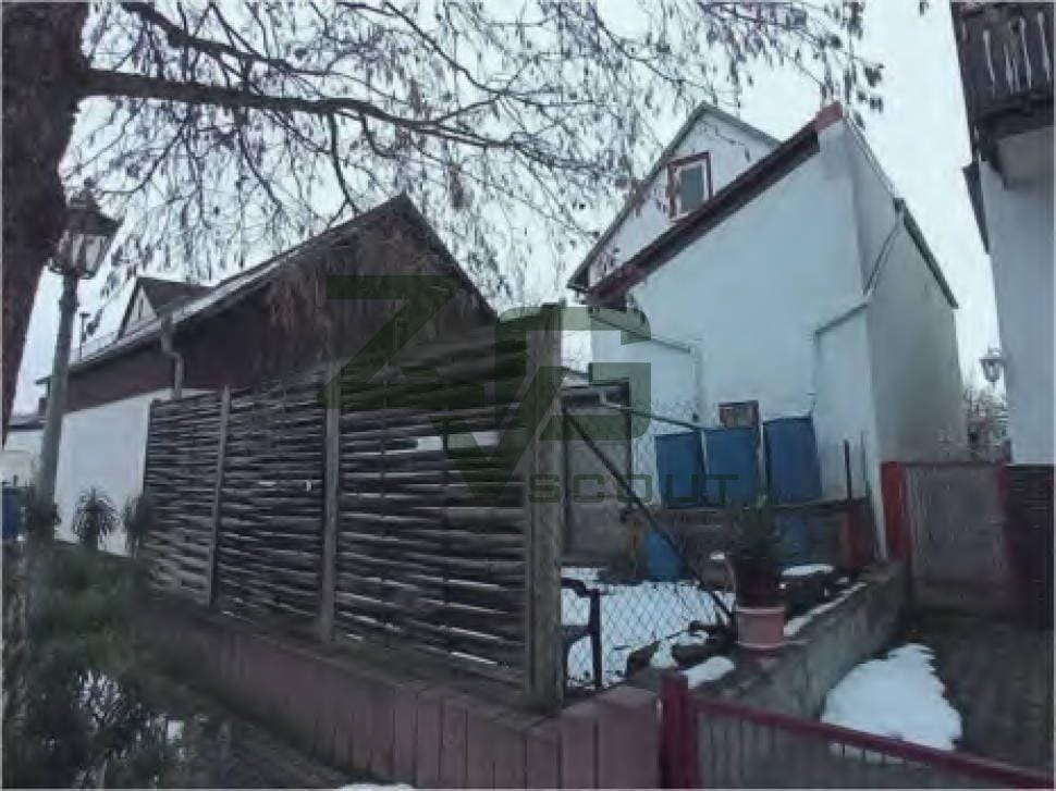 Immobilie in Nidda -  - Bild 1
