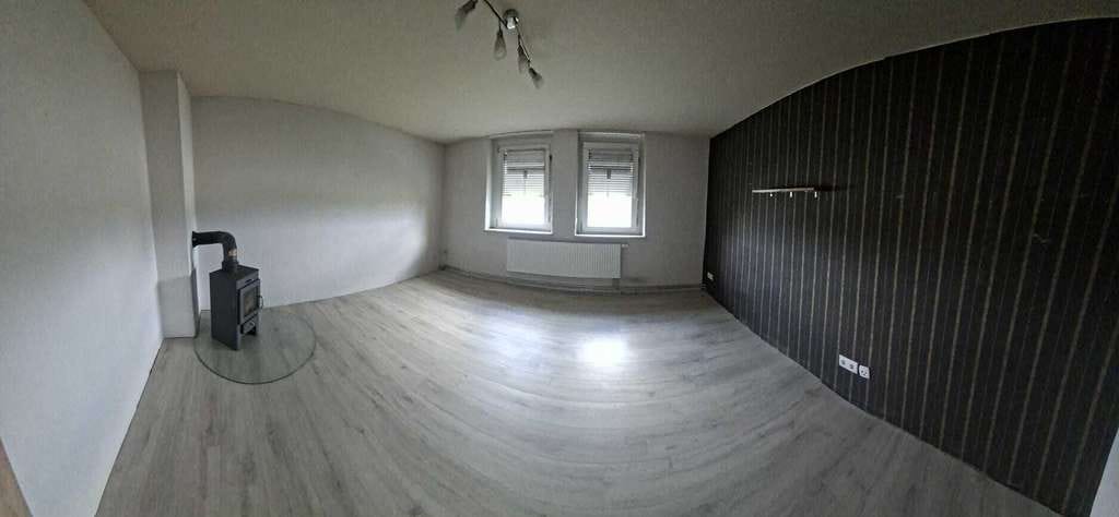 Immobilie in Trebendorf - Trjebin - Idyllischer Vierseitenhof in ruhiger Lage – ideal für Selbstversorger und Familiengenerationen. - Bild 0