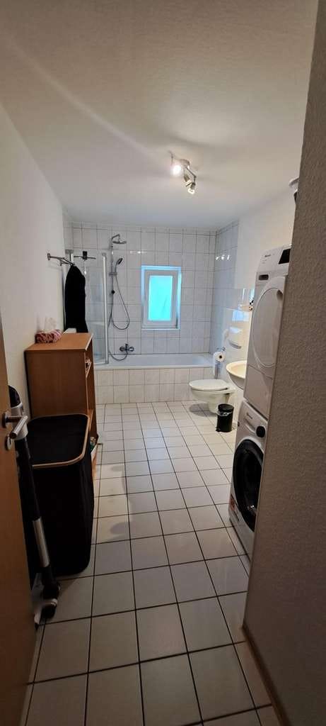Immobilie in Aschaffenburg - Provisionsfreies Immobilien-Ensemble in Aschaffenburg-Damm - Voll vermietet - Bild 1