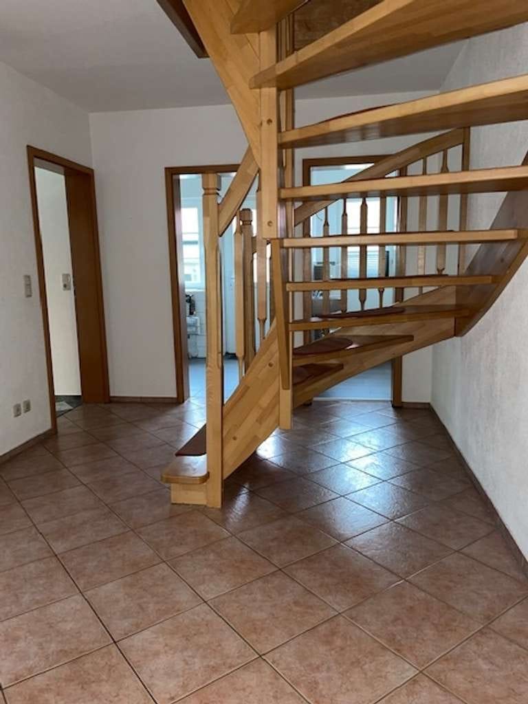 Immobilie in Garz/Rügen - Modernes Einfamilienhaus in Garz auf der Insel Rügen sucht neue Familie - Bild 4