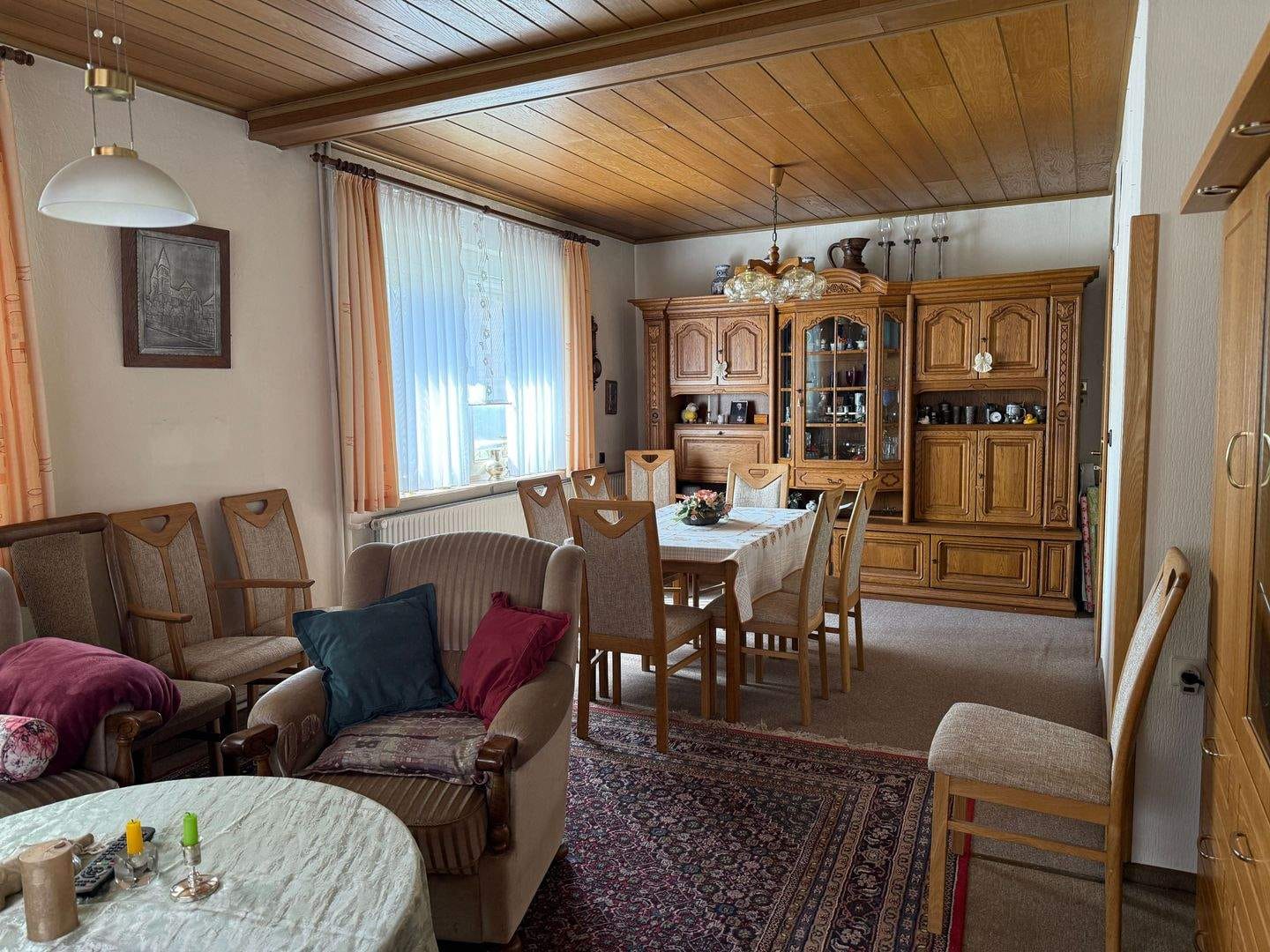 Immobilie in Papenburg - Einfamilienhaus in guter Lage von Aschendorf - Bild 2