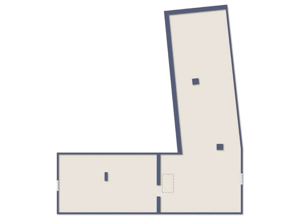 Immobilie in Troisdorf - Wohnen und arbeiten mit Traumblick (PLUS 50m²) - Bild 4