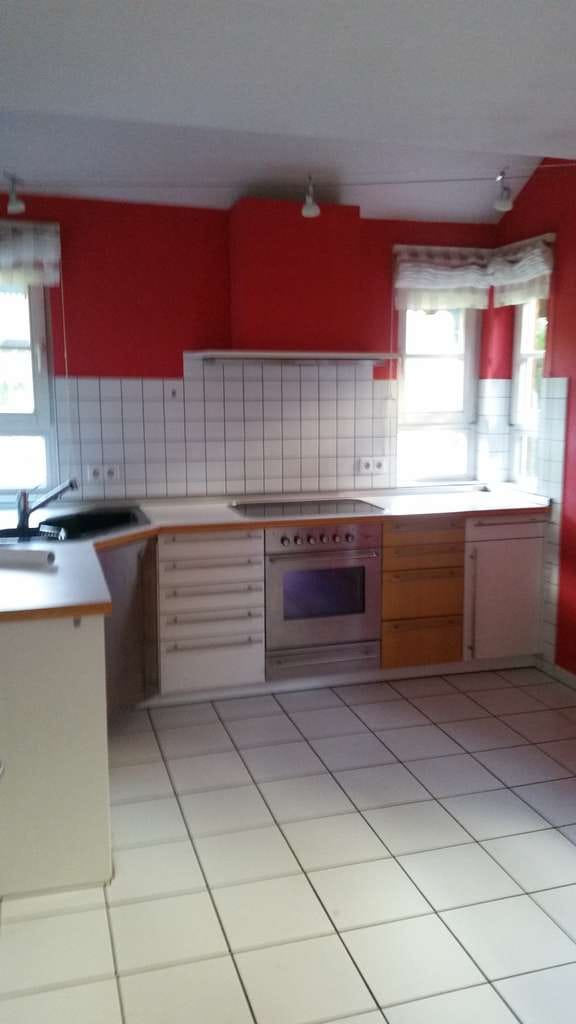Immobilie in Bissingen an der Teck - Alltagstaugliches Einfamilienhaus in Bissingen an der Teck - Bild 4
