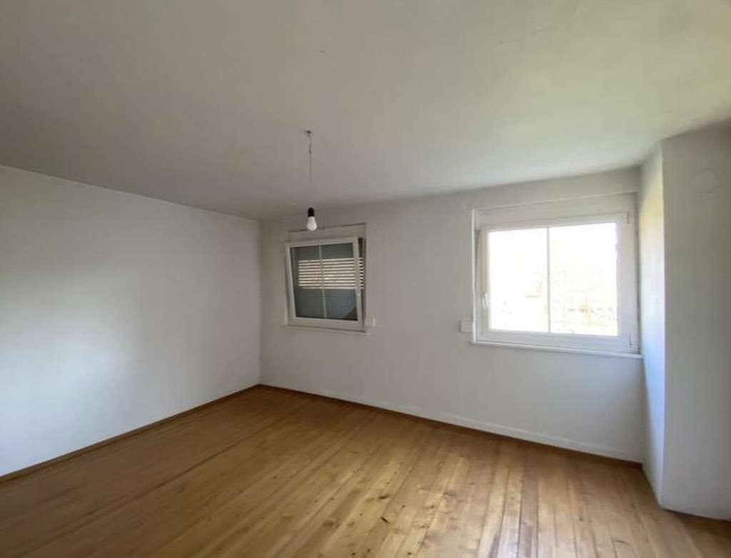 Immobilie in Sulz am Neckar - Ehemaliges Bauernhaus - Bild 3