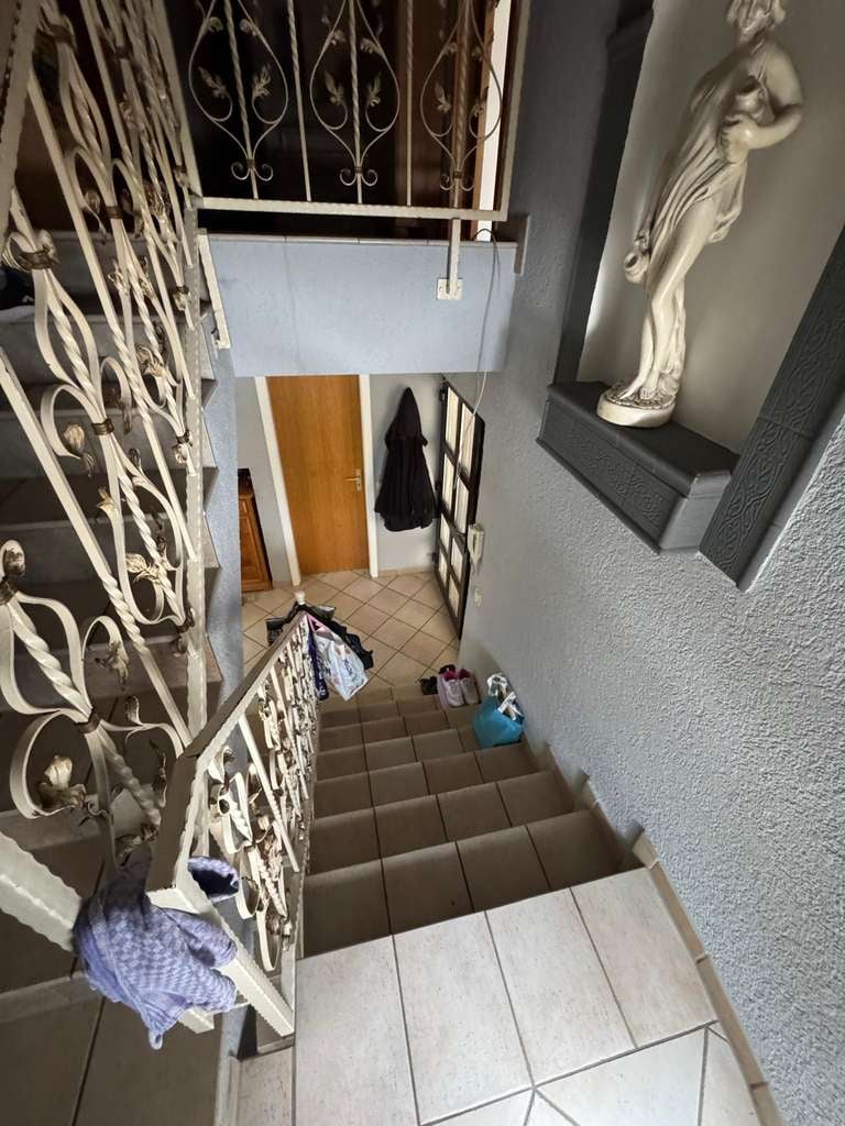 Immobilie in Mutterstadt - Gaststätte mit Wohnung darüber in Mutterstadt – Kapitalanlage mit Potenzial - Bild 3