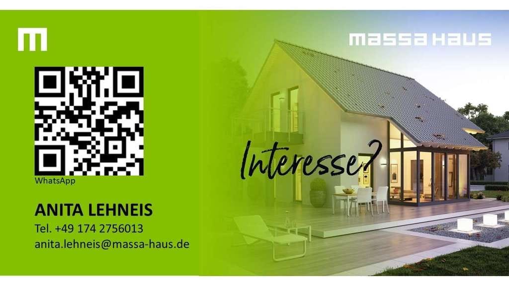 Immobilie in Hohenwarth - Unser meistverkauftes Haus wartet auf euch! - Bild 2
