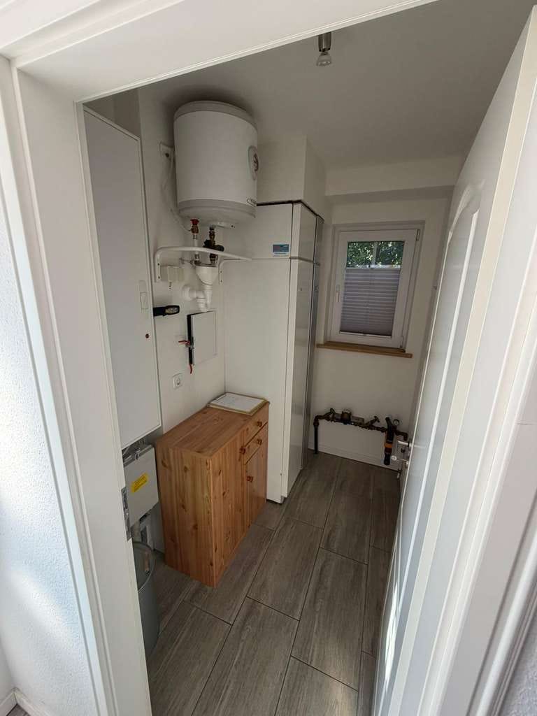 Immobilie in Blekendorf - Viel Platz für den Alltag in diesem Einfamilienhaus in Blekendorf - Bild 4
