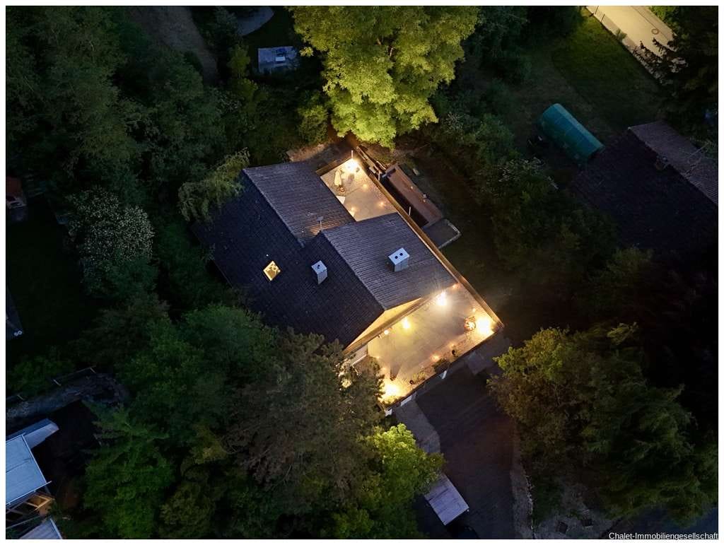 Immobilie in Buch am Erlbach - Licht, Raum und Perspektive: Ihr neues Zuhause im Buch am Erlbach - Bild 0
