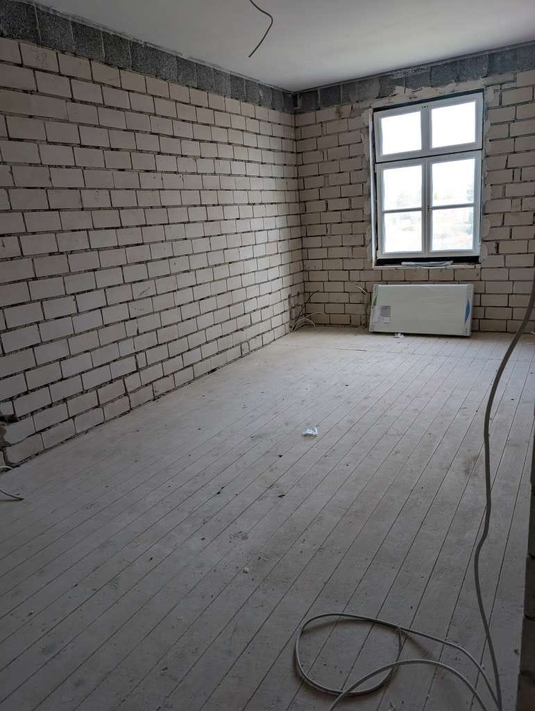 Immobilie in Schashagen - **SONNIGE NEUBAU-WHG, Nähe Grömitz ca. 82m² Wfl, 1. OG, 3 Zi., Garage, Dachterrasse/Ostseenah** - Bild 2