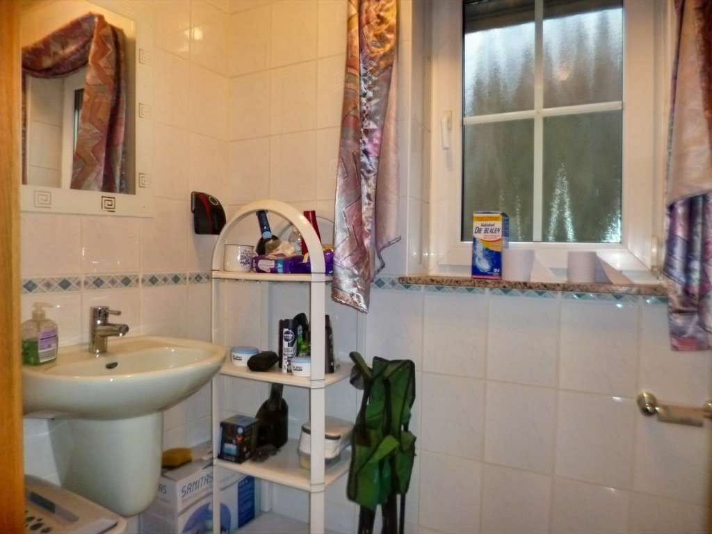 Immobilie in Hardt - Schönes Einfamilienhaus mit separater Einliegerwohnung  - Bild 3