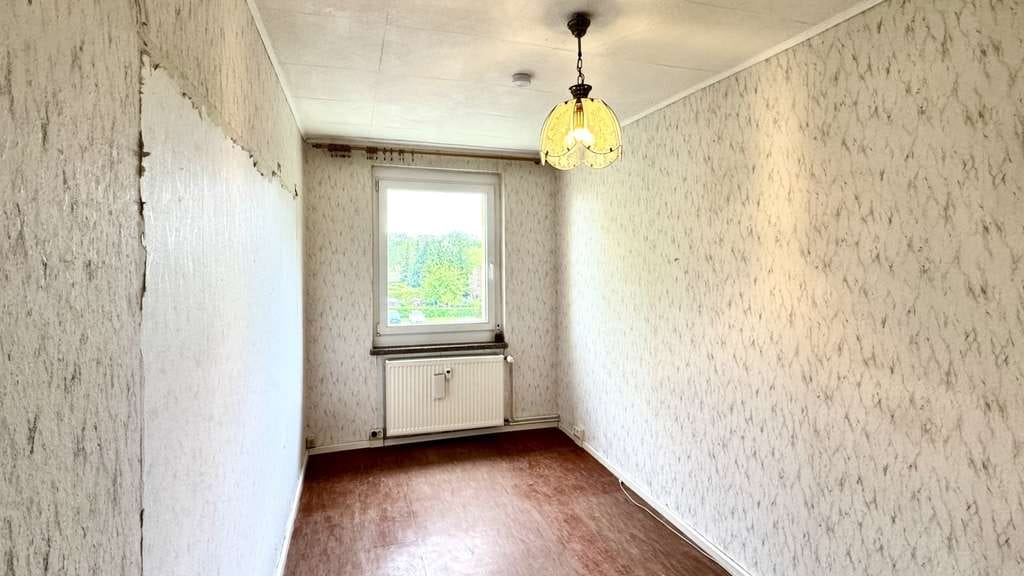 Immobilie in Potsdam - Gepflegte 2-Zimmer-Eigentumswohnung mit Garage und Keller in Uetz - Bild 4